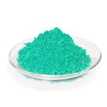 Wholesale Heat Sensitive Pigment Temperature Change Thermal Color Thermochromic Pigment Powder